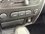 Suzuki Jimny 1.3 Exclusive / leder /4x4 /automaat/