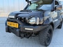 Suzuki Jimny 1.3 Exclusive / leder /4x4 /automaat/