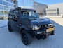 Suzuki Jimny 1.3 Exclusive / leder /4x4 /automaat/