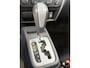 Suzuki Jimny 1.3 Exclusive / leder /4x4 /automaat/