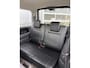 Suzuki Jimny 1.3 Exclusive / leder /4x4 /automaat/