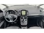 Renault Scenic 1.3 TCe Bose Automaat Camera Carplay Trekhaak Clima Navi