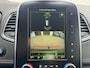 Renault Scenic 1.3 TCe Bose Automaat Camera Carplay Trekhaak Clima Navi