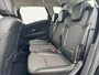 Renault Scenic 1.3 TCe Bose Automaat Camera Carplay Trekhaak Clima Navi