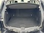 Renault Scenic 1.3 TCe Bose Automaat Camera Carplay Trekhaak Clima Navi