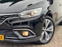 Renault Scenic 1.3 TCe Bose Automaat Camera Carplay Trekhaak Clima Navi