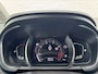 Renault Scenic 1.3 TCe Bose Automaat Camera Carplay Trekhaak Clima Navi