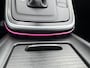 Renault Scenic 1.3 TCe Bose Automaat Camera Carplay Trekhaak Clima Navi