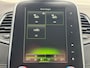 Renault Scenic 1.3 TCe Bose Automaat Camera Carplay Trekhaak Clima Navi