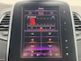 Renault Scenic 1.3 TCe Bose Automaat Camera Carplay Trekhaak Clima Navi