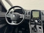 Renault Scenic 1.3 TCe Bose Automaat Camera Carplay Trekhaak Clima Navi
