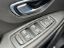 Renault Scenic 1.3 TCe Bose Automaat Camera Carplay Trekhaak Clima Navi