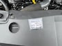 Renault Scenic 1.3 TCe Bose Automaat Camera Carplay Trekhaak Clima Navi