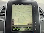 Renault Scenic 1.3 TCe Bose Automaat Camera Carplay Trekhaak Clima Navi