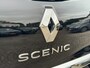 Renault Scenic 1.3 TCe Bose Automaat Camera Carplay Trekhaak Clima Navi