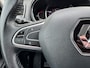 Renault Scenic 1.3 TCe Bose Automaat Camera Carplay Trekhaak Clima Navi