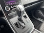 Renault Scenic 1.3 TCe Bose Automaat Camera Carplay Trekhaak Clima Navi