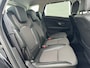 Renault Scenic 1.3 TCe Bose Automaat Camera Carplay Trekhaak Clima Navi