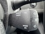 Renault Scenic 1.3 TCe Bose Automaat Camera Carplay Trekhaak Clima Navi