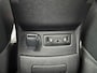 Renault Scenic 1.3 TCe Bose Automaat Camera Carplay Trekhaak Clima Navi
