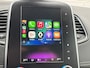 Renault Scenic 1.3 TCe Bose Automaat Camera Carplay Trekhaak Clima Navi