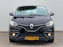 Renault Scenic 1.3 TCe Bose Automaat Camera Carplay Trekhaak Clima Navi