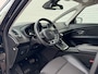 Renault Scenic 1.3 TCe Bose Automaat Camera Carplay Trekhaak Clima Navi