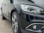 Renault Scenic 1.3 TCe Bose Automaat Camera Carplay Trekhaak Clima Navi