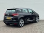 Renault Scenic 1.3 TCe Bose Automaat Camera Carplay Trekhaak Clima Navi