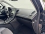 Renault Scenic 1.3 TCe Bose Automaat Camera Carplay Trekhaak Clima Navi