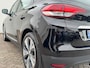 Renault Scenic 1.3 TCe Bose Automaat Camera Carplay Trekhaak Clima Navi