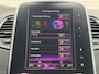 Renault Scenic 1.3 TCe Bose Automaat Camera Carplay Trekhaak Clima Navi