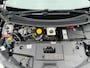 Renault Scenic 1.3 TCe Bose Automaat Camera Carplay Trekhaak Clima Navi