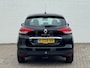 Renault Scenic 1.3 TCe Bose Automaat Camera Carplay Trekhaak Clima Navi