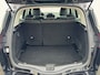 Renault Scenic 1.3 TCe Bose Automaat Camera Carplay Trekhaak Clima Navi