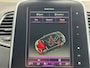 Renault Scenic 1.3 TCe Bose Automaat Camera Carplay Trekhaak Clima Navi