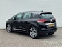 Renault Scenic 1.3 TCe Bose Automaat Camera Carplay Trekhaak Clima Navi