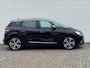 Renault Scenic 1.3 TCe Bose Automaat Camera Carplay Trekhaak Clima Navi