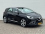 Renault Scenic 1.3 TCe Bose Automaat Camera Carplay Trekhaak Clima Navi