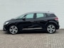 Renault Scenic 1.3 TCe Bose Automaat Camera Carplay Trekhaak Clima Navi