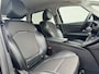 Renault Scenic 1.3 TCe Bose Automaat Camera Carplay Trekhaak Clima Navi