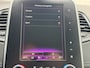 Renault Scenic 1.3 TCe Bose Automaat Camera Carplay Trekhaak Clima Navi