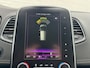 Renault Scenic 1.3 TCe Bose Automaat Camera Carplay Trekhaak Clima Navi