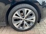Renault Scenic 1.3 TCe Bose Automaat Camera Carplay Trekhaak Clima Navi