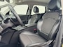 Renault Scenic 1.3 TCe Bose Automaat Camera Carplay Trekhaak Clima Navi