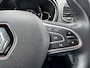 Renault Scenic 1.3 TCe Bose Automaat Camera Carplay Trekhaak Clima Navi