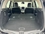 Renault Scenic 1.3 TCe Bose Automaat Camera Carplay Trekhaak Clima Navi