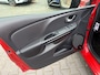 Renault Clio Estate 0.9 TCe Expression
