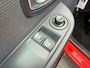Renault Clio Estate 0.9 TCe Expression