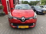 Renault Clio Estate 0.9 TCe Expression